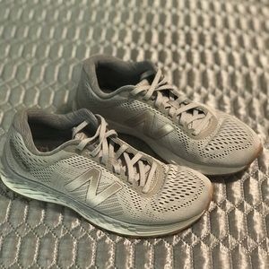 New Balance Sneakers